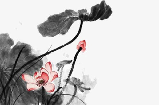 2024年4月最合適開(kāi)門(mén)做生意的吉日 哪天是開(kāi)業(yè)的好日子