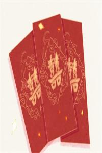 卜算子算命網(wǎng)