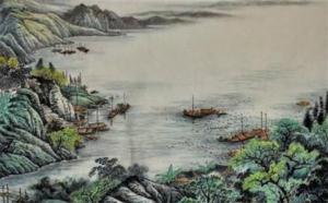 卜算子算命網(wǎng)