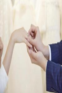 爐中火命的女人和大海水命的男人結(jié)婚好不好
