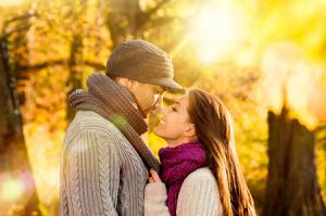 爐中火命的女人和大林木命的男人結(jié)婚好嗎?