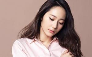 爐中火的女人適合做什么生意