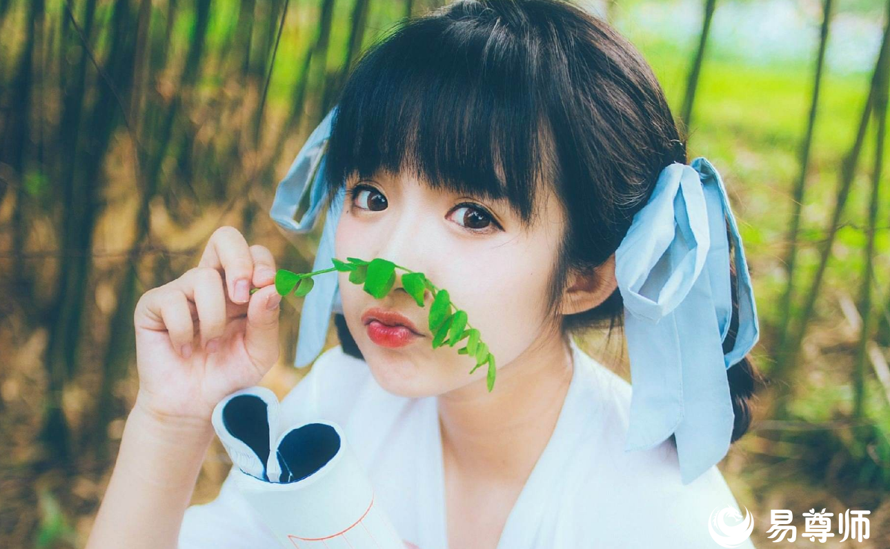 屬牛的什么時(shí)辰出生最好 屬牛的幾點(diǎn)出生最好命
