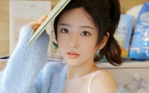  眼睛面相大全：從眼睛中能看出一個人的性格特點。