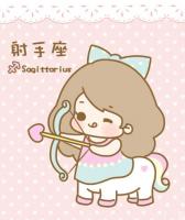 射手座2022年下半年感情運(yùn)好嗎 有悲有喜提升魅力
