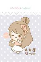 處女座2022年下半年感情運(yùn)好嗎 感情升溫易脫單