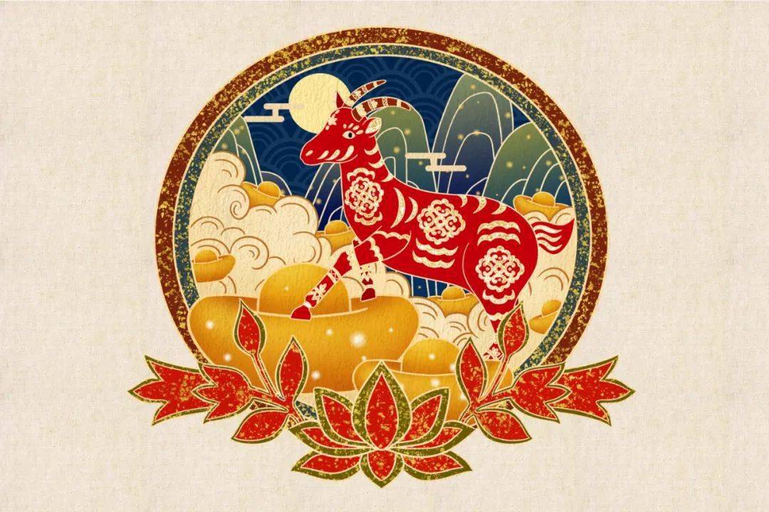 哪些生肖最勤奮超有上進(jìn)心