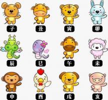 最愛(ài)藏私房錢的生肖男視財(cái)如命