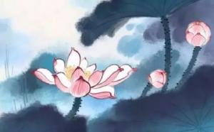十二生肖中最善解人意的有哪些心地好讓人喜歡