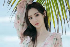 1998年屬虎2022年本命年的運(yùn)氣如何，98年屬虎又是24歲需要注意什么