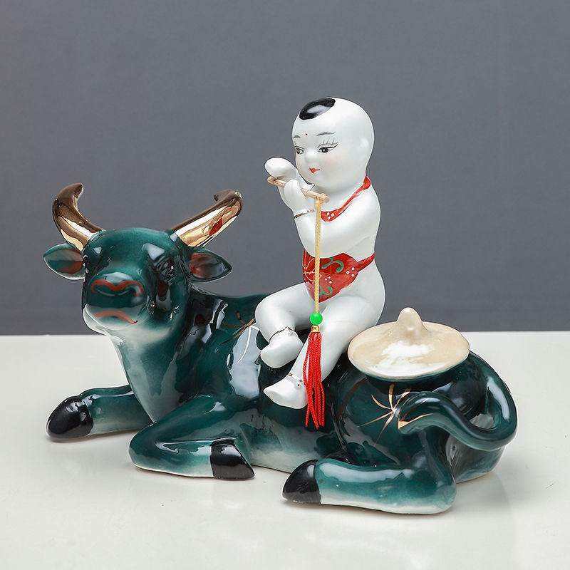住宅房屋缺角,如何補(bǔ)救不同方位的缺角
