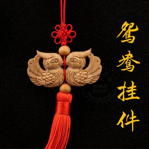 住宅房屋缺角,如何補(bǔ)救不同方位的缺角