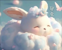 屬兔的人2023年的財(cái)運(yùn)怎么樣