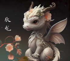 2023年生肖運(yùn)勢(shì)，屬龍的財(cái)運(yùn)如何?