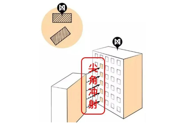 1692333888961001.png 640.png