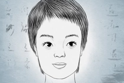 鼻子面相：婚姻不順的女性面相特點(diǎn)