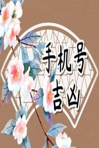 數(shù)字能量：破財(cái)、含有官非，是非的手機(jī)號(hào)碼中的數(shù)字有哪些？