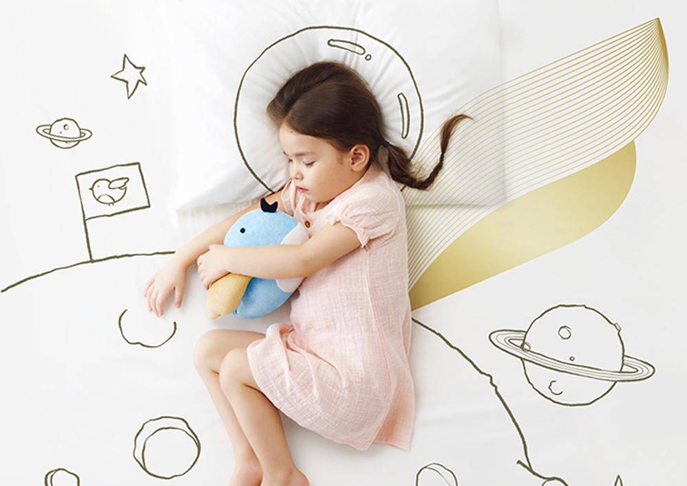 如何給寶寶取一個(gè)吉祥的名字？
