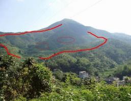 怎樣看陰宅風(fēng)水，陰宅風(fēng)水破解，如何選擇陰宅風(fēng)水