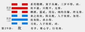 十二生肖運(yùn)勢播報(bào)：2023年8月30日