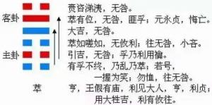 23年9月1日生肖運(yùn)勢揭秘來啦,快來看看你的運(yùn)勢獨(dú)特之處!