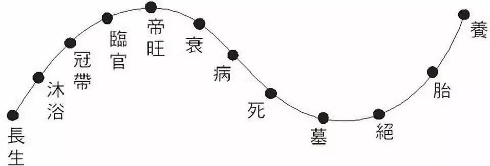 1693644650928844.png 6401.png