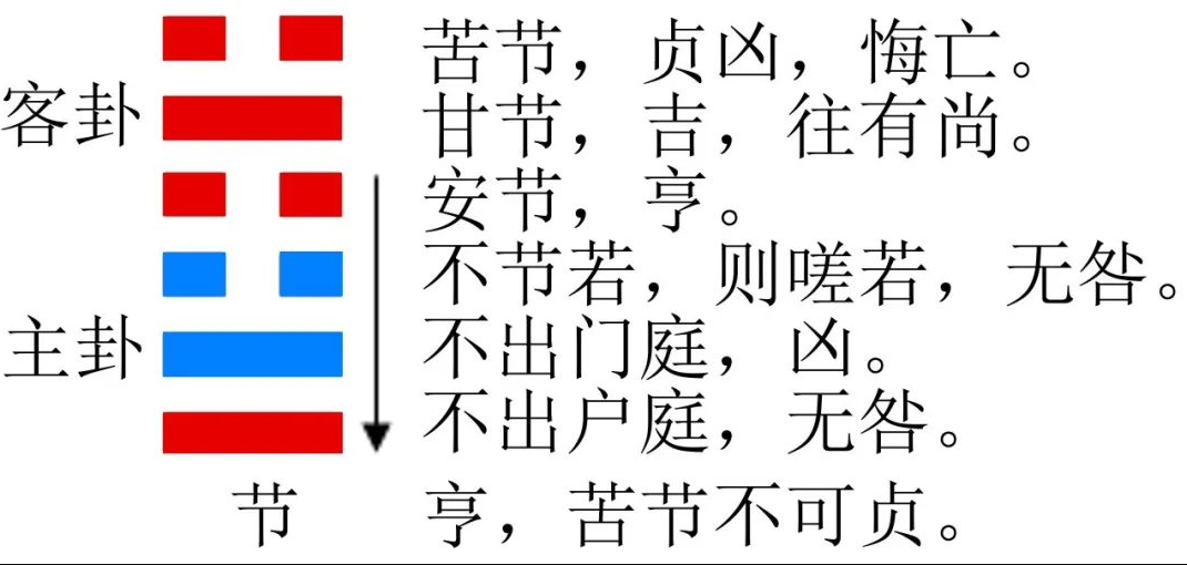 1694926007207525.png image.png