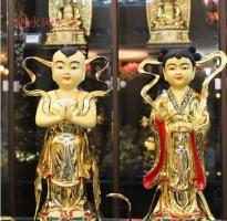 童子煞有什么好處和壞處，什么是童子煞？