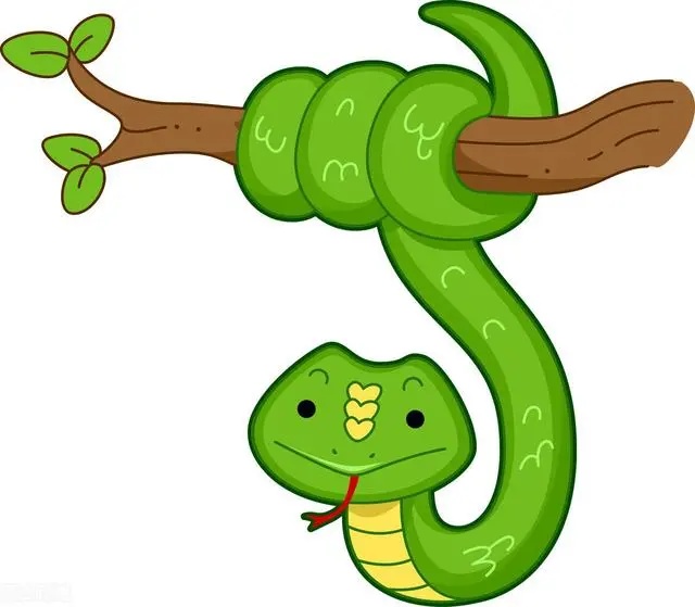 蛇進(jìn)屋有什么預(yù)兆，蛇進(jìn)屋是好事還是壞事？