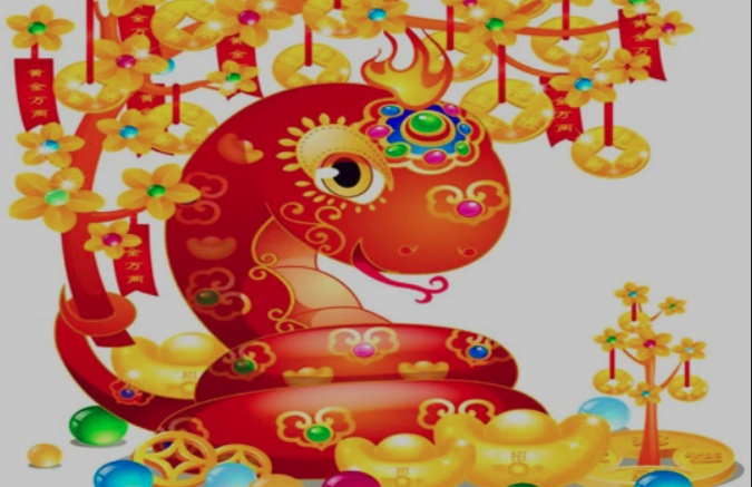 十二生肖| 2023年10月份運(yùn)勢(shì)解讀 辰龍 巳蛇 午馬 未羊四生肖