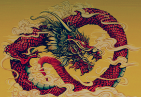 十二生肖| 2023年10月份運(yùn)勢(shì)解讀 辰龍 巳蛇 午馬 未羊四生肖