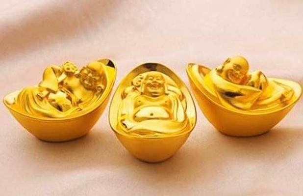五行缺金的人適合什么行業(yè)