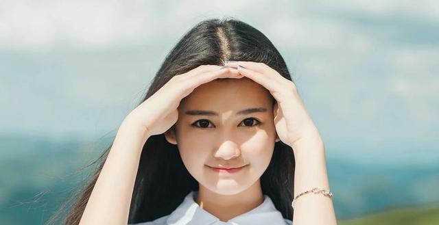 哪個(gè)生肖的女孩最旺夫