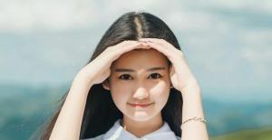 哪個(gè)生肖的女孩最旺夫