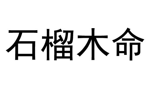 石榴木命的女人適合做什么生意