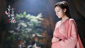 絕世美女的八字特征 正偏官旺者絕世美貌
