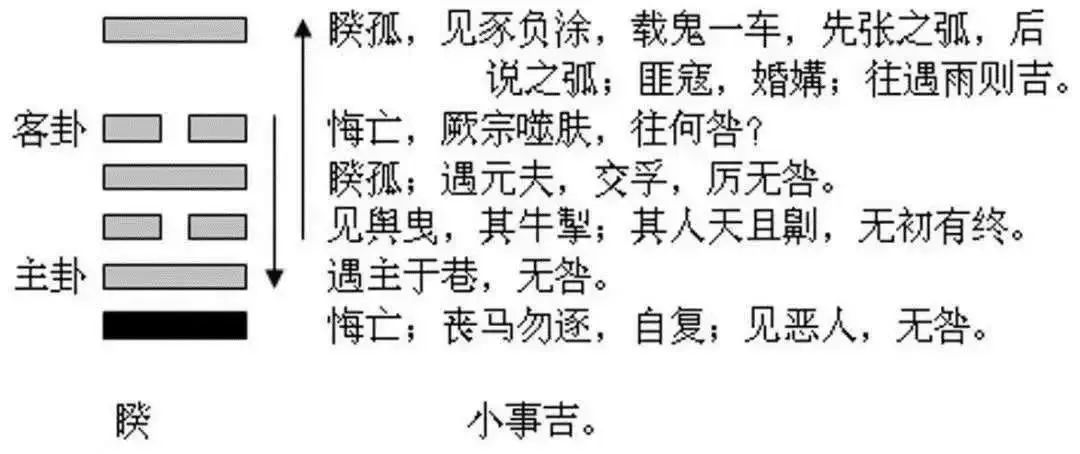 2023年10月13日十二生肖運勢揭秘來啦
