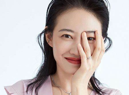 女人左眼皮跳什么預(yù)兆 分時(shí)間段