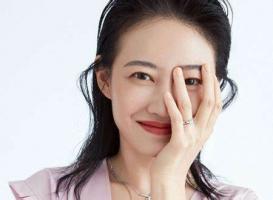 女人左眼皮跳什么預(yù)兆 分時(shí)間段