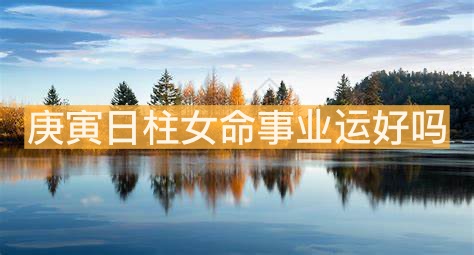 金水傷官泄秀死表示好還是壞