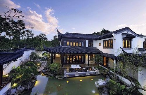 住房西南缺角都有哪些風水危害 住房西南缺角怎么化解