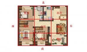 房屋缺角風水化解方法及化解位置 房屋缺角怎么看