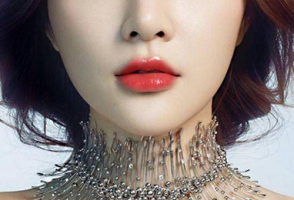 女人嘴小有福氣嗎 女人嘴小的婚姻運