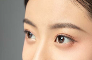 白龍王說有福的女人面相 有福的女人面相