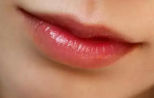嘴唇薄的女人有什么說法 嘴唇薄的女人有什么命運