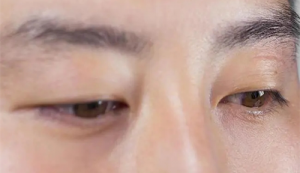 男人左眼跳是吉還是兇，男人左眼跳是什么預兆