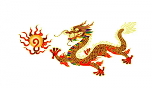 2024年犯太歲的生肖 2024年犯太歲的5個屬相