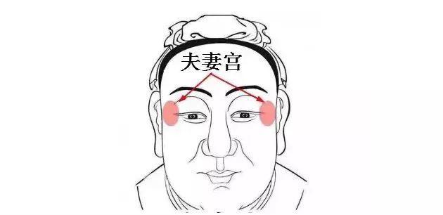 天月入夫妻宮什么意思，天月星入夫妻宮代表什么？
