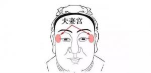 天月入夫妻宮什么意思，天月星入夫妻宮代表什么？