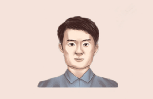 額頭有兩個(gè)凸起龍角 額頭有兩個(gè)凸起龍角面相